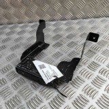 Suport Baterie Volvo XC40 536 OEM 32314765 30937497