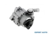 Pompa servo BMW Seria 1 (2010->) [F20] #1