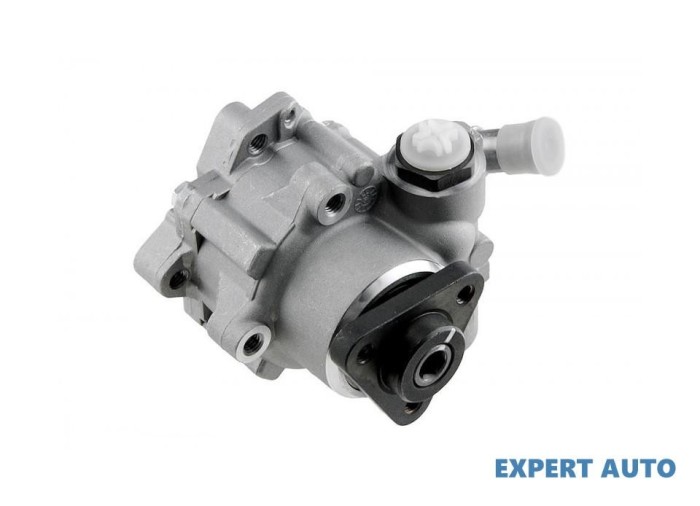Pompa servo BMW Seria 1 (2004->) [E81, E87] #1