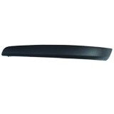 Bandou bara dreapta spate, dreapta Opel Astra H, 04.2007-12.2012, Opel Astra H, 10.2003-04.2007, negru, 5 usi, 1404787