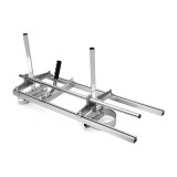 Dispozitiv pentru facut cherestea 48" (122cm) Farmertec
