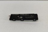 Amplificator de antena MERCEDES-BENZ EQV W447 2023 OEM: A2239053708,920-609-065 24972393