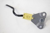 Senzor de impact dreapta față SUBARU FORESTER SH_ 2009 OEM: 98235SC000,772.69K5RA 4096380