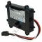 Baterie de &icirc;nlocuire VHBW pentru mașina de tuns iarba Bosch F016L69176, F016104898, F 016 104 898 - 1500 mAh 18 V Li-Ion