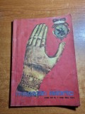 Revista magazin istoric iulie 1979