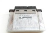 Unitate de control motor VW GOLF VII 5G1, BQ1, BE1, BE2 2015 OEM: 0EA907309A,0261S09103,1039S67701 25847873