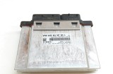 Unitate de control motor VW GOLF VII 5G1, BQ1, BE1, BE2 2015 OEM: 0EA907309A,0261S09103,1039S67701 25847873