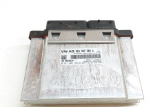 Unitate de control motor VW GOLF VII 5G1, BQ1, BE1, BE2 2015 OEM: 0EA907309A,0261S09103,1039S67701 | 25847873