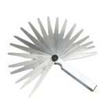 Cumpara ieftin Set lere Mannesmann 247-20, 0.05-1 mm, 20 piese
