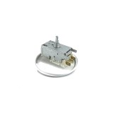 Termostat Frigider OEM Compatibil Indesit Whirlpool Ariston Coduri C00038640 C00042731 482000022607