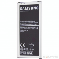 Acumulatori Samsung Galaxy Alpha G850, EB-BG850BBE