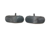 AUDI A6 4G2, C7, 4GC 2012 OEM: 4G0955987,4G0955988 SKU: 22930354