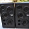 Boxe InterAudio Bose ML 5