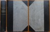 Cezar Petrescu, Adapostul Sobolia, Editura Nationala Mecu, 1945, editia 1