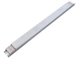 Balast electronic DALI 73,5W pentru iluminat eficient