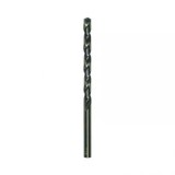 Riss Burghiu metal serie lunga 7.5x72x112mm ProAdvanced PowerfulTools