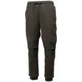 Pantaloni NASH ZT Wind Chill Joggers Varsity, Marime XL
