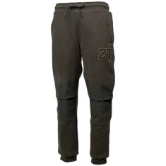 Pantaloni NASH ZT Wind Chill Joggers Varsity, Marime M