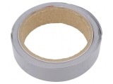 Bandă Termoconductoare 25mm x 5m 1W/mK