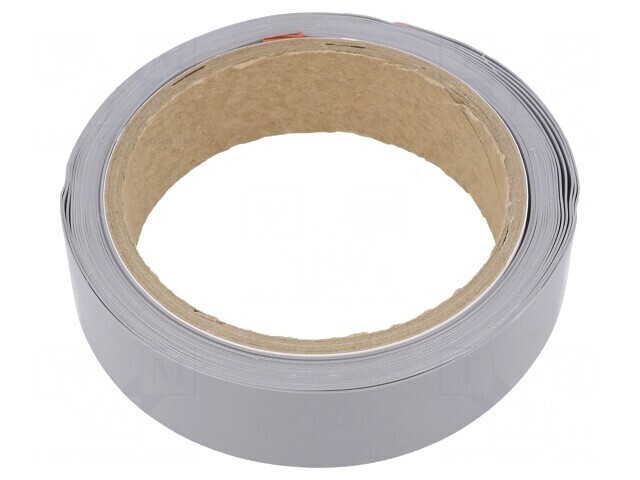 Bandă Termoconductoare 25mm x 5m 1W/mK
