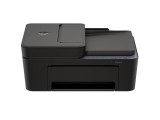 Cumpara ieftin HP DeskJet 4330 All, in, One , Multifunctional Color, 8.5 5.5 ppm, ADF 35 coli, Wi, Fi, USB