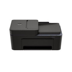 HP DeskJet 4330 All, in, One , Multifunctional Color, 8.5 5.5 ppm, ADF 35 coli, Wi, Fi, USB