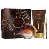 Set cadou Far Away Beyond pentru Ea