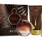 Set cadou Far Away Beyond pentru Ea