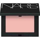 NARS Powder Blush Blush rezistent culoare SEX APPEAL 4.8 g