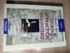 Roger T. Bell - Teoria si practica traducerii (Editura Polirom, 2000)