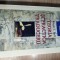 Roger T. Bell - Teoria si practica traducerii (Editura Polirom, 2000)