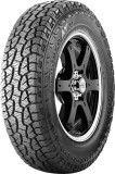 Cauciucuri de vara Hankook Dynapro AT M RF10 ( 205/80 R16 104T XL 4PR SBL )