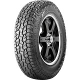 Cauciucuri de vara Hankook Dynapro AT M RF10 ( 195/80 R15 96T 4PR SBL )