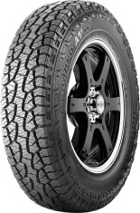 Cauciucuri de vara Hankook Dynapro AT M RF10 ( P265/75 R16 114T 4PR OWL ) foto