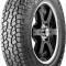 Cauciucuri de vara Hankook Dynapro AT M RF10 ( P265/70 R17 113T 4PR OWL )