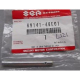 Pin Suzuki OEM6914146E01 Cod Produs: MX_NEW 6914146E01SU