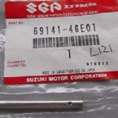 Pin Suzuki OEM6914146E01 Cod Produs: MX_NEW 6914146E01SU