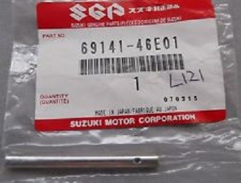 Pin Suzuki OEM6914146E01 Cod Produs: MX_NEW 6914146E01SU foto