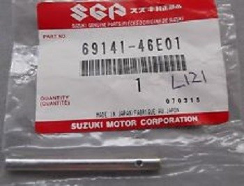 Pin Suzuki OEM6914146E01 Cod Produs: MX_NEW 6914146E01SU