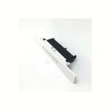 Placă electronică pentru frigider BOSCH 11059238 Original