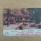 C9 19 - 1972 - Calendar de buzunar - reclama restaurantul Roamnesti Prahova