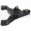 DELPHI TC3264 Brat, suspensie roata