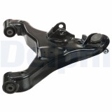 DELPHI TC3264 Brat, suspensie roata