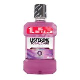 LISTERINE APA GURA TOTAL CARE 1L