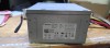 Sursa PC Dell 0MPCF0 H300PM-00 300Watt #B1005, sub 500, 1