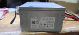 Sursa PC Dell 0MPCF0 H300PM-00 300Watt #B1005