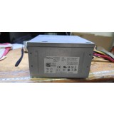 Sursa PC Dell 0MPCF0 H300PM-00 300Watt #B1005