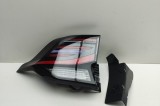 Lampa spate st&acirc;nga KIA SPORTAGE V NQ5 2025 OEM: 92401-R2100 | 31847615