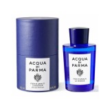 Acqua di Parma Blu Mediterraneo Fico di Amalfi La Riserva Apă de Parfum Unisex EDP 180 ml