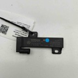 Antena Keyless Entry ALFA ROMEO STELVIO 949_ 2018 OEM: 68051315AB,04749301AB,032AA08450,28.4086-4000.300 31998122